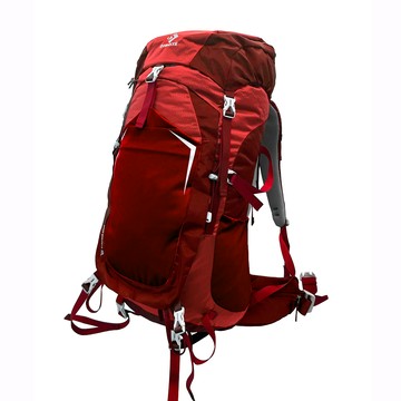 DIBOTE 極輕專業登山休閒背包