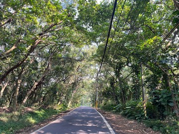 淡水學府核心潛力地(二期二)｜新北市淡水區北投子段