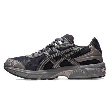 GEL-1130 RE OBSIDIAN GREY