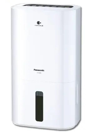 Panasonic 8L 智慧節能除濕機 F-Y16EN