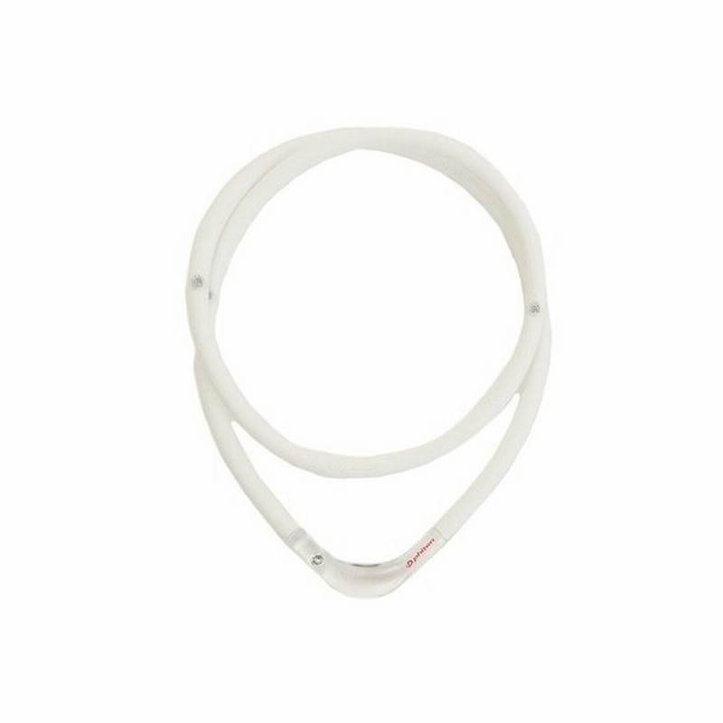 ファイテン Phiten ラクワ Rakuwa 磁気チタンネックレスs 2 55cm 0215tg メンズ レディース 通販 Lineポイント最大0 5 Get Lineショッピング