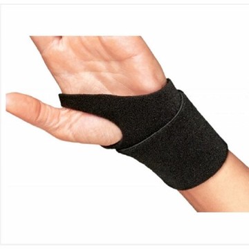 Wrist Support One Size Fits 1 Each by DJO
