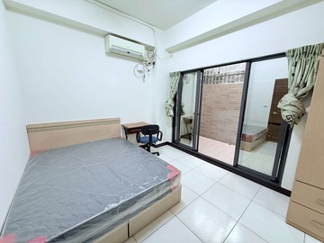 永康交流道/永康火車站/自強市場/投資首選/6套房｜台南市永康區四維街