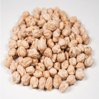 有機ひよこ豆 500g アリサン Organic Garbanzo Beans