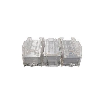 適用 東芝 E2400 裝釘針 2555 3055 3555 4555 5055 復印機分頁器 邊釘 平釘 訂書針 角釘