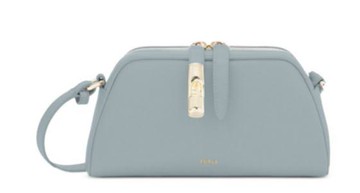 Furla Bags