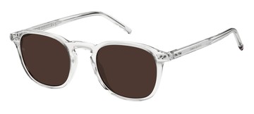 Tommy Hilfiger Sunglasses