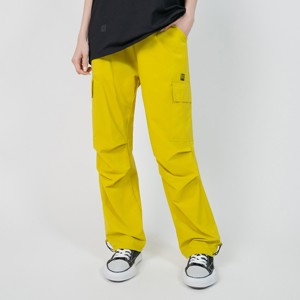 冰感A+級防曬透氣側袋二種穿法降落傘工裝冰鋒褲