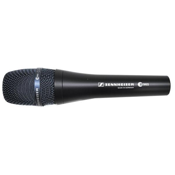 SENNHEISER e965