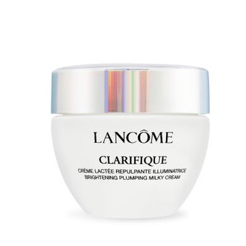 (即期品)LANCOME 蘭蔻 超極光亮白彈嫩保濕霜50ml-TESTER-期效202612-公司貨