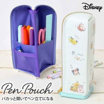 Disney可愛い文房具の通販 408件の検索結果 Lineショッピング
