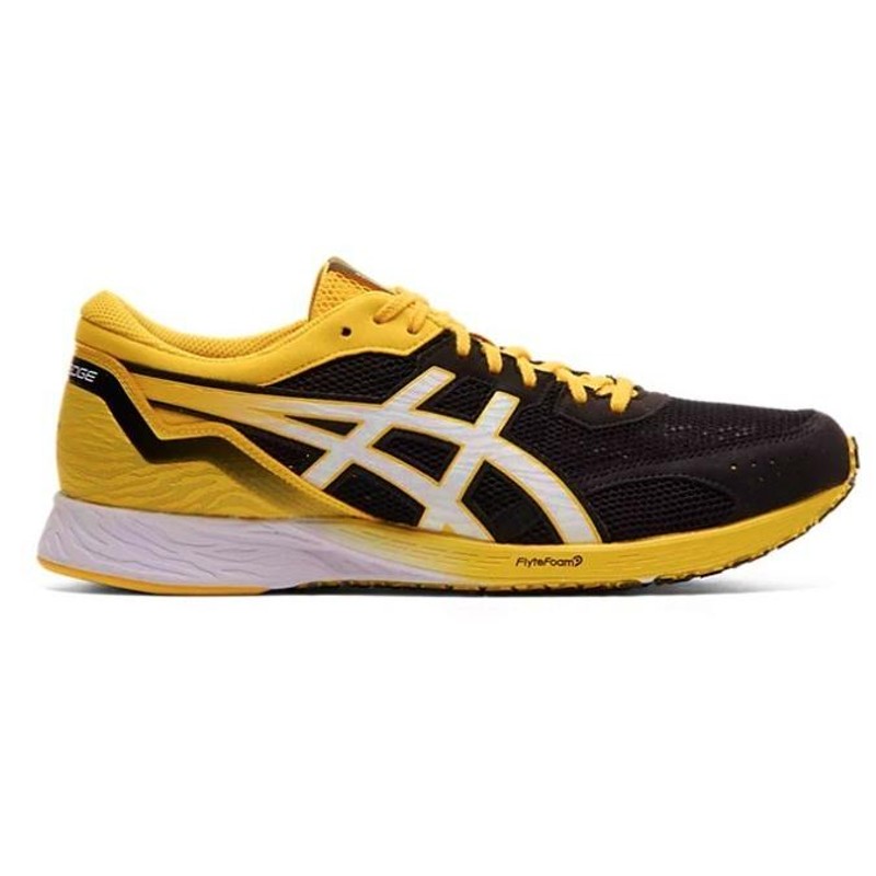 アシックス ASICS/陸上 レーシングシューズ マラソンシューズ/ターサー