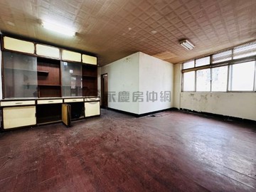 談價我最行✨中國醫三房✨看屋找我最便宜｜台中市北區北興街