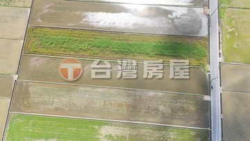 玉田水岸616資深農地-可敬可配｜宜蘭縣礁溪鄉玉田一段