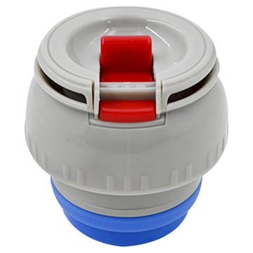 Skater SKDC4 替換用中栓  中栓 x 1只 + 墊圈 x 1組  1個