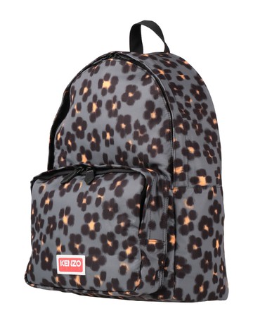 KENZO Backpacks - Item 45846857