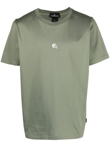Stone Island Shadow Project T-Shirt