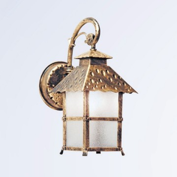 E27 戶外景觀壁燈  K01-13-66472