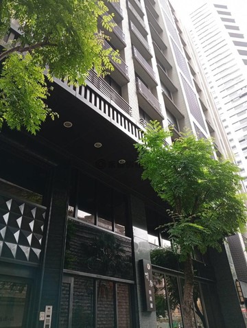 【專約】荷雅悠然自得3房車｜新北市淡水區淡金路