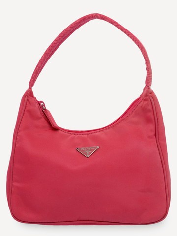 Prada Handbag