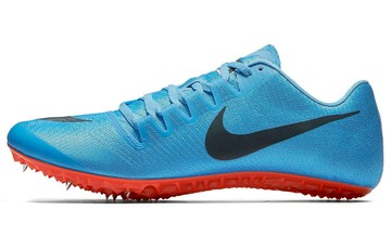 ZOOM JA FLY 3 FOOTBALL BLUE RED