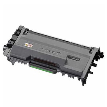 FUJI XEROX 原廠高容量黑色碳粉匣 / 箱 CT203109【APP滿額下單10%點數(單一帳號最高5000點)】1/31止