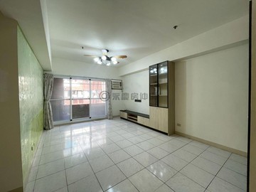 文山特區｜明星學區｜高樓層四房平面車位｜高雄市鳳山區建國路三段