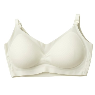 [家速配]冰淬AIR透膚內衣-綠M