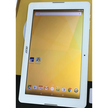 Acer B3-A20平板