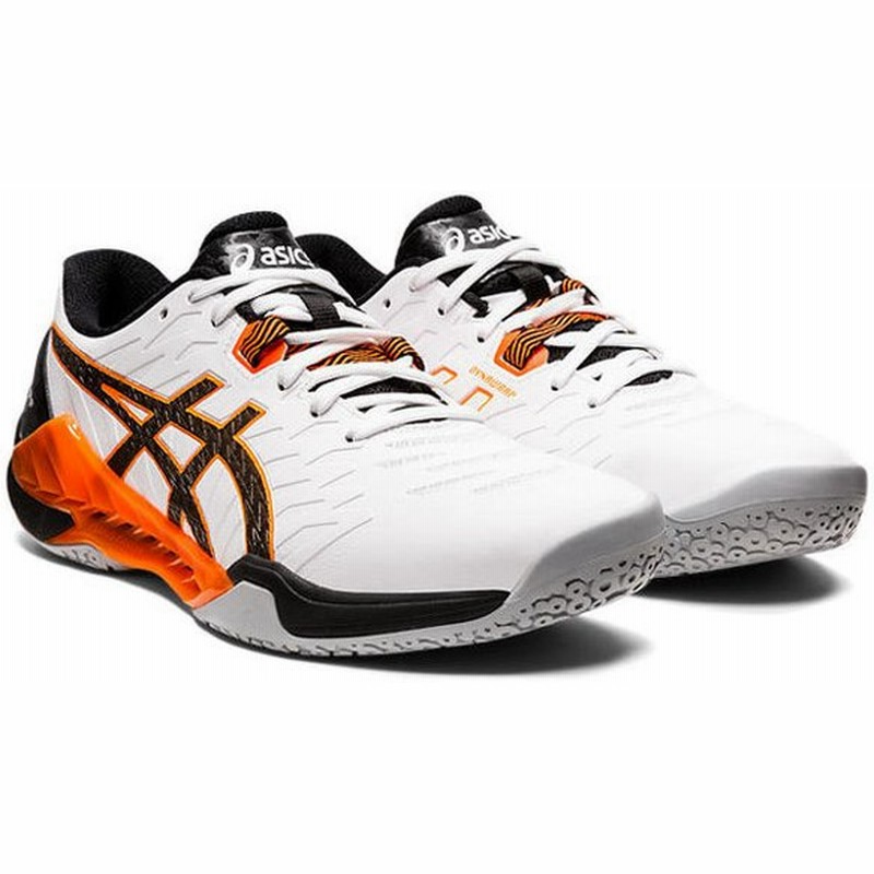 海外限定カラー ミズノ Wave Mirage 4 ハンドボール シューズ New