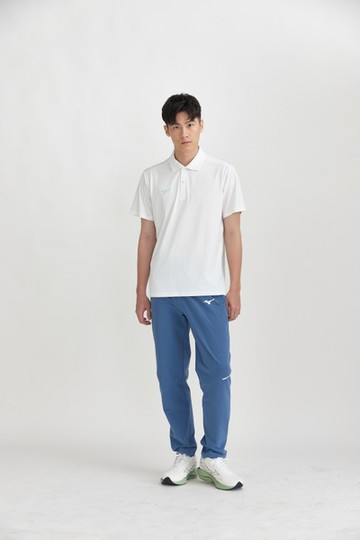 短袖POLO恤   _   32TAC01201