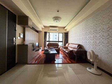 慈文國中旁稀有三房車｜桃園市桃園區大興西路二段