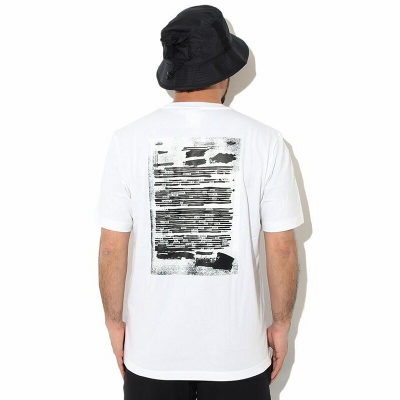 正品 adidas R.Y.V T-shirt アディダスR.Y.V半袖Tシャツ adidas Originals Men's RYV T-Shirt - Walmart Business Supplies