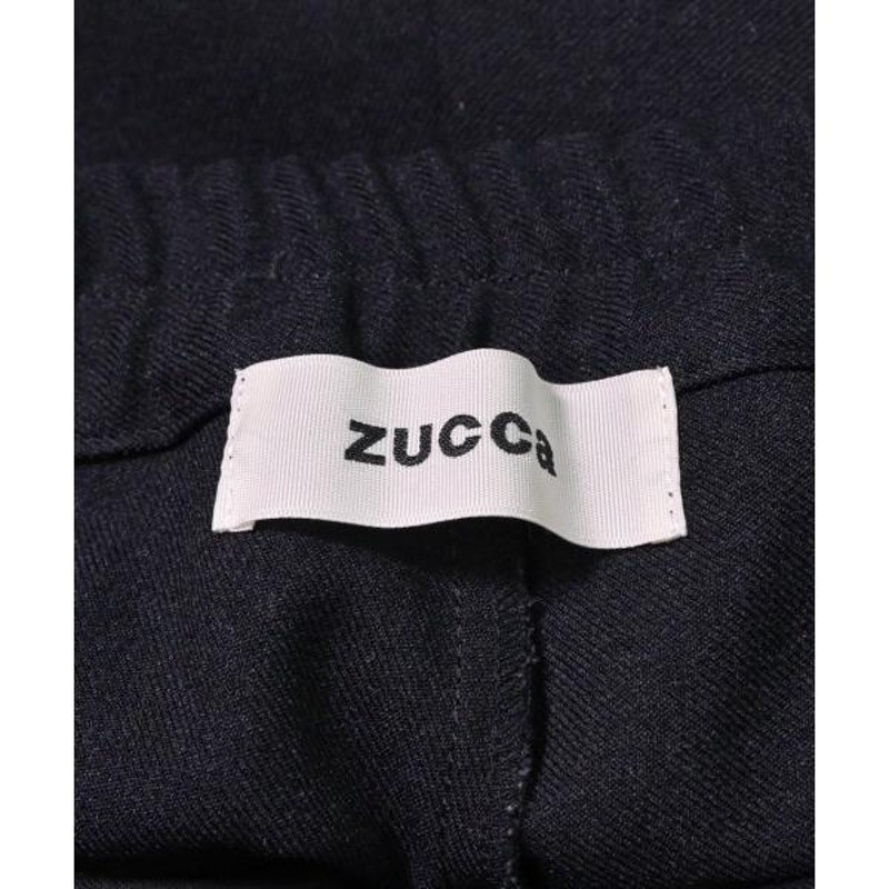 ZUCCa パンツ（その他） レディース ズッカ 中古 古着 通販 LINE