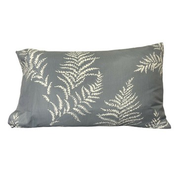 100%天絲枕套2入組(款式隨機) [大買家]