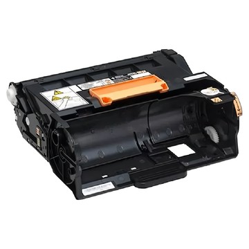 EPSON 原廠感光滾筒 S051230 AL-M400 series  黑色  1支