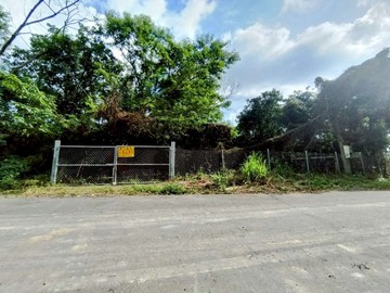 降價-彰化花壇豐田整備中心旁839坪農地近中彰｜彰化縣花壇鄉三家段