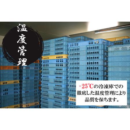 ふるさと納税 生ずわいがに 冷凍カット済み 約1kg かに ズワイガニ 1キロ 0959 鳥取県江府町