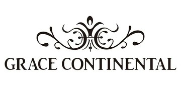 【GRACE CONTINENTAL】客訂5000