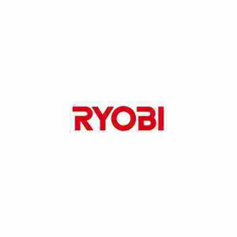 リョービ Ryobi エンドレスベルト ベルトサンダ Be 3210 B 7076用 10枚組 76 533mm Wa 180 6611231 通販 Lineポイント最大1 0 Get Lineショッピング