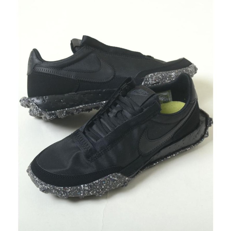 NIKE WAFFLE RACER CRATER ナイキ ワッフル レーサー クレーター ...