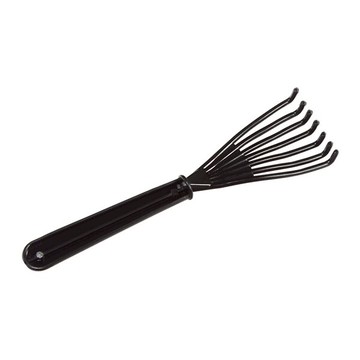 梳子清理器 毛髮清潔清理梳子工具 毛髮假髮髮絲去除器