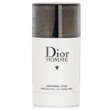 【迪奧】Dior Homme Deodorant Stick體香膏