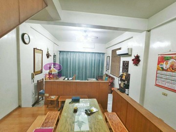 近德南國小｜店住合一透天｜台南市仁德區中正路二段