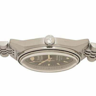 Vivienne Westwood Charterhouse 40mm | Silver | FARFETCH
