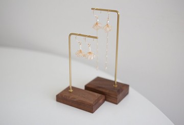 【旅人】-blooming 01