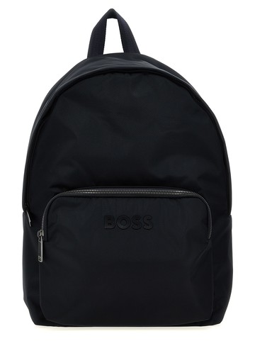 Hugo Boss catch 3.0 Backpack
