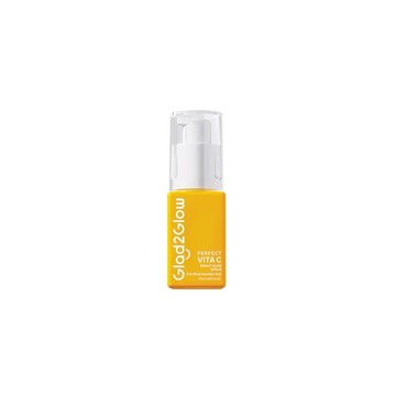 GLAD2GLOW 完美VC精華 17ml