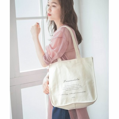 Zozotown ゾゾタウン おもちゃ ゲーム 通販 Lineショッピング