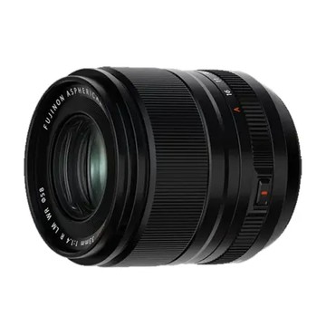 FUJIFILM XF 33mm F1.4 R LM WR 公司貨 送58mmUV鏡+清潔組